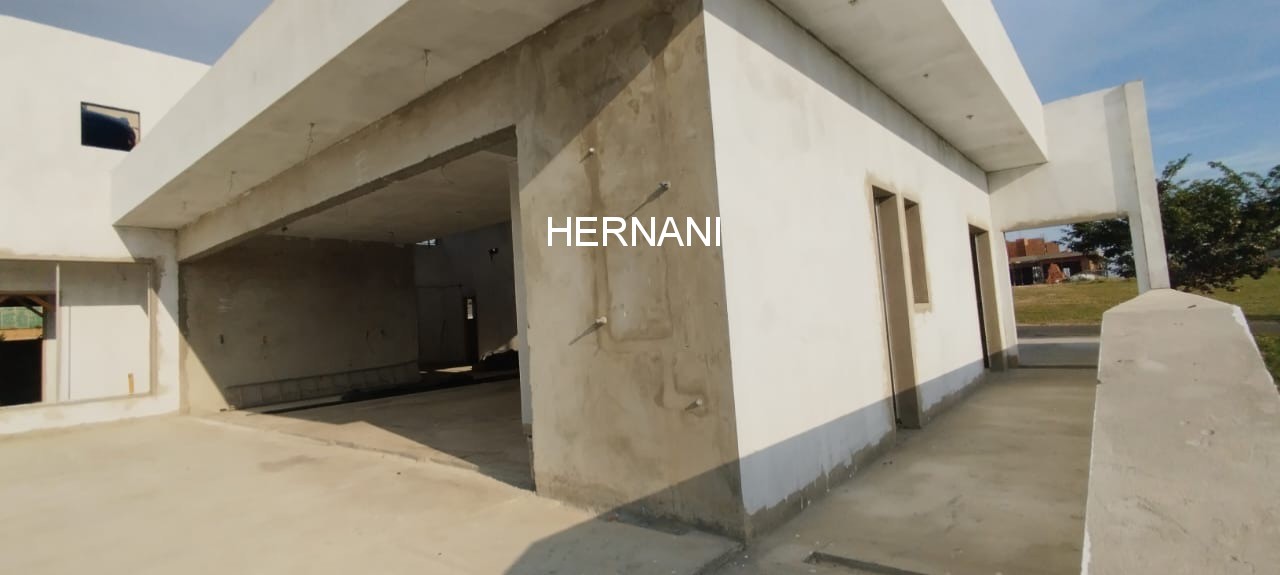 Casa, 4 quartos, 800 m² - Foto 18