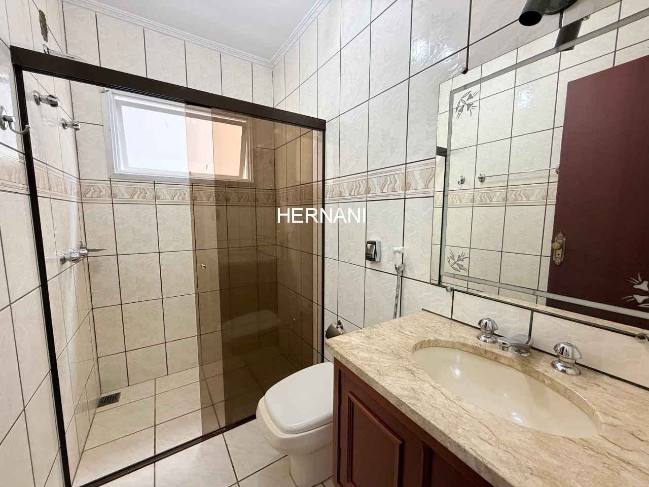 Casa, 4 quartos, 270 m² - Foto 34