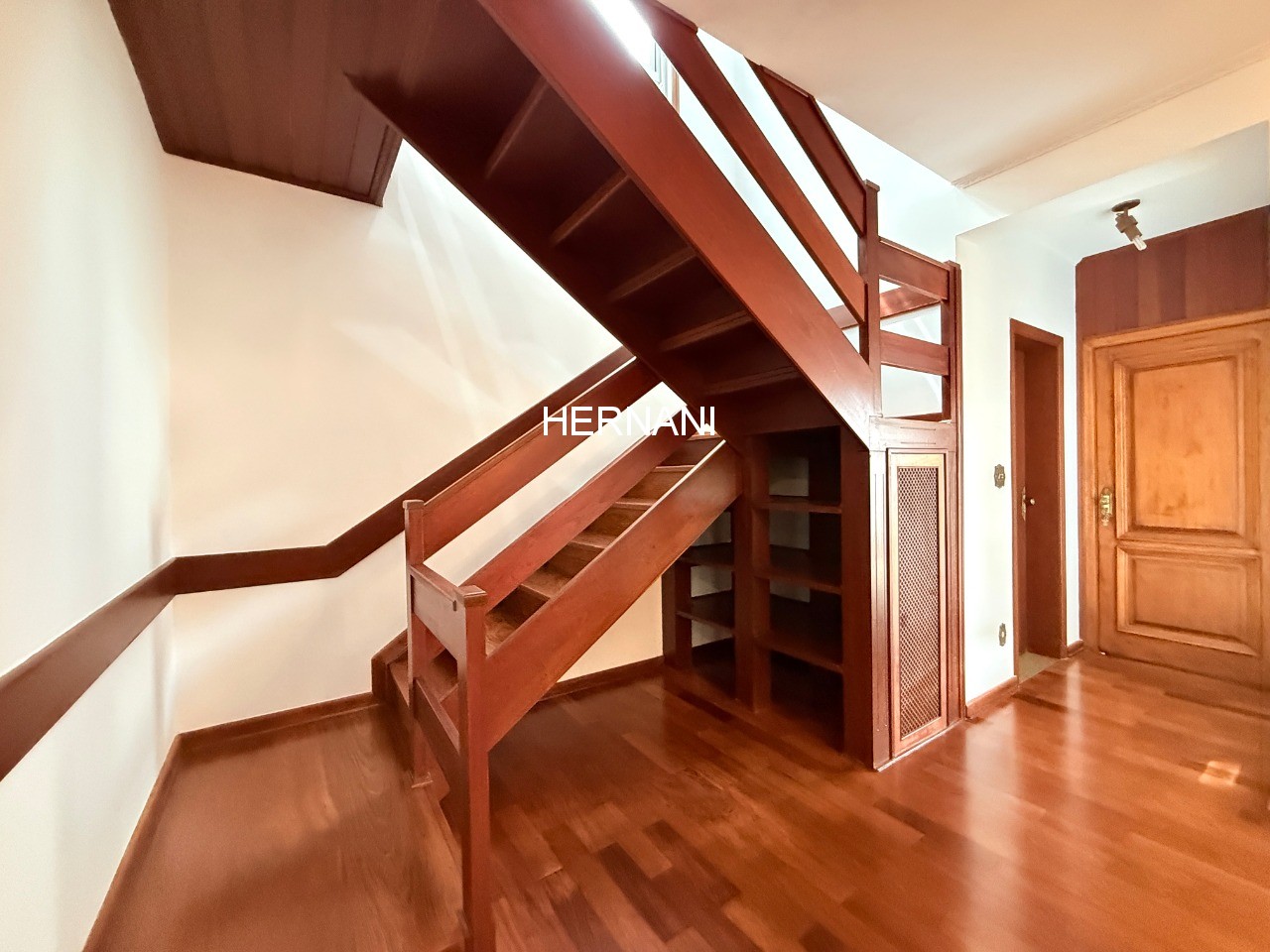 Casa, 4 quartos, 270 m² - Foto 22
