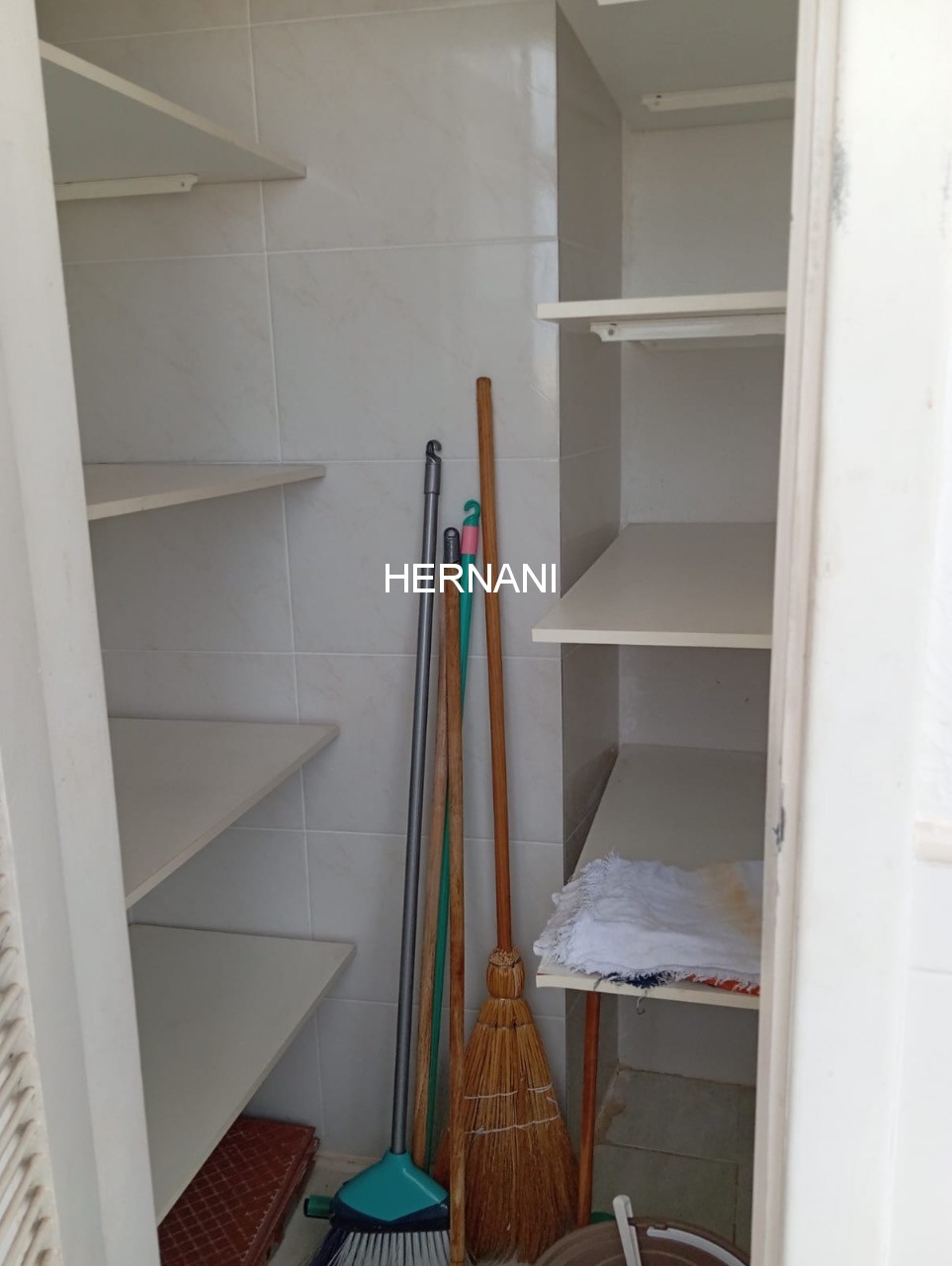 Apartamento, 3 quartos, 120 m² - Foto 7