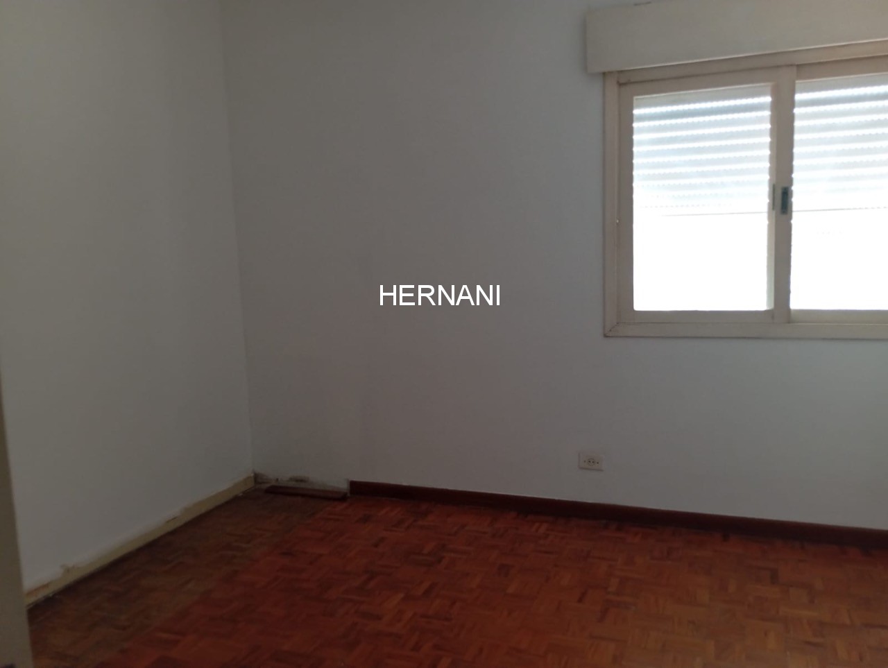 Apartamento, 3 quartos, 120 m² - Foto 10