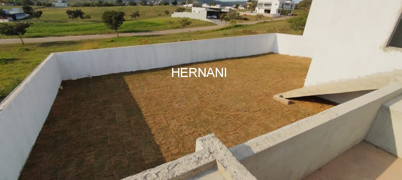 Casa, 4 quartos, 800 m² - Foto 6