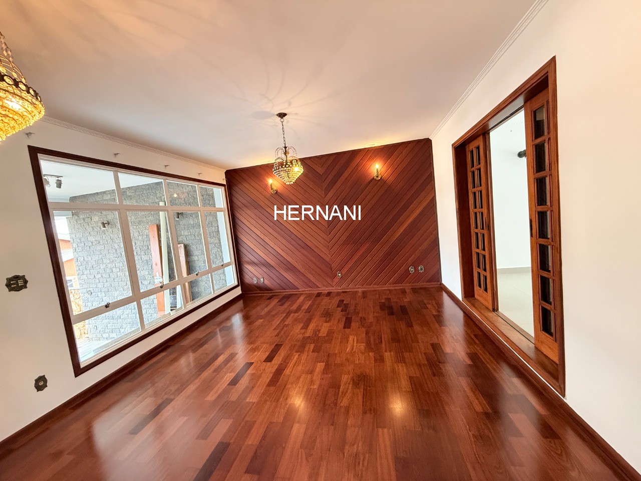 Casa, 4 quartos, 270 m² - Foto 23