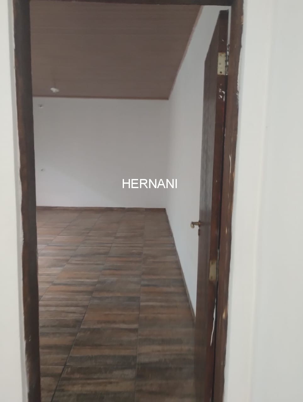 Casa, 2 quartos, 175 m² - Foto 9