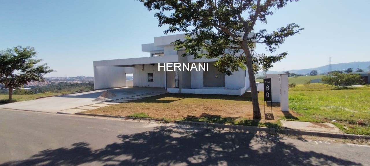 Casa, 4 quartos, 800 m² - Foto 1