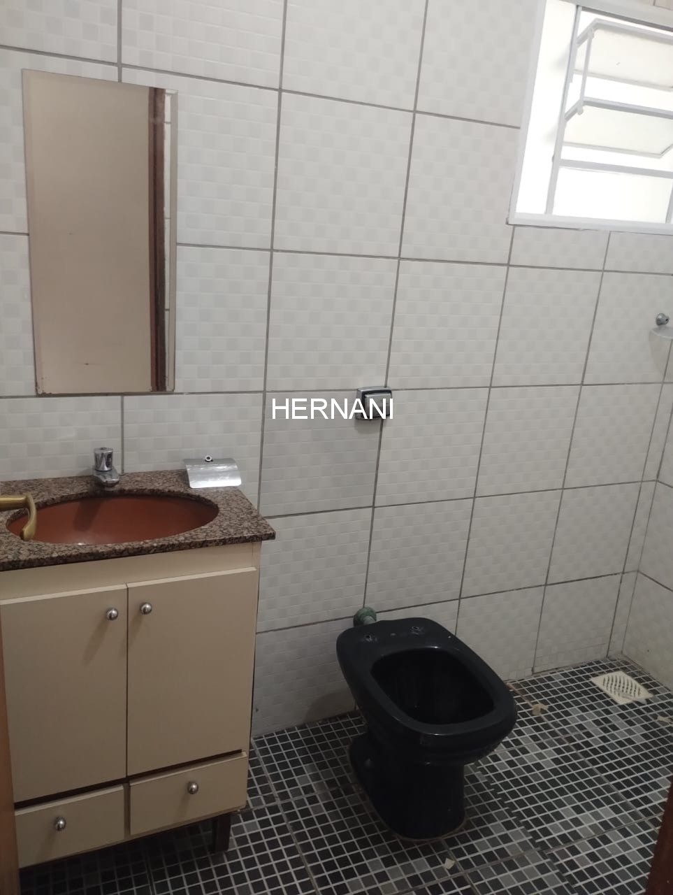 Casa, 2 quartos, 175 m² - Foto 5