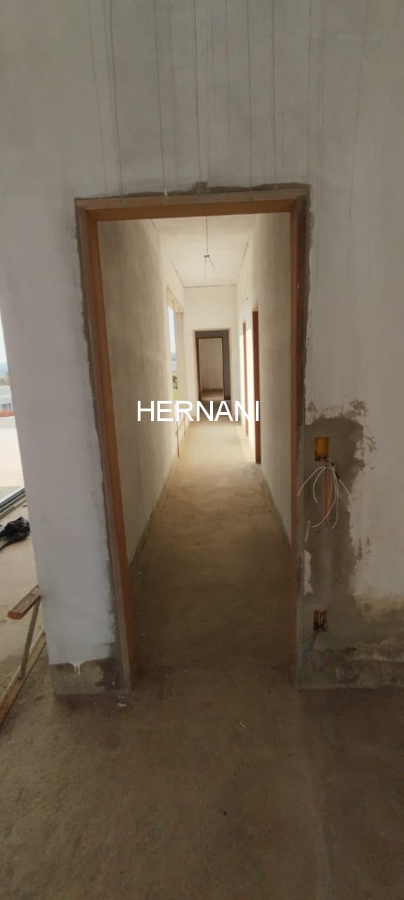 Casa, 4 quartos, 800 m² - Foto 34