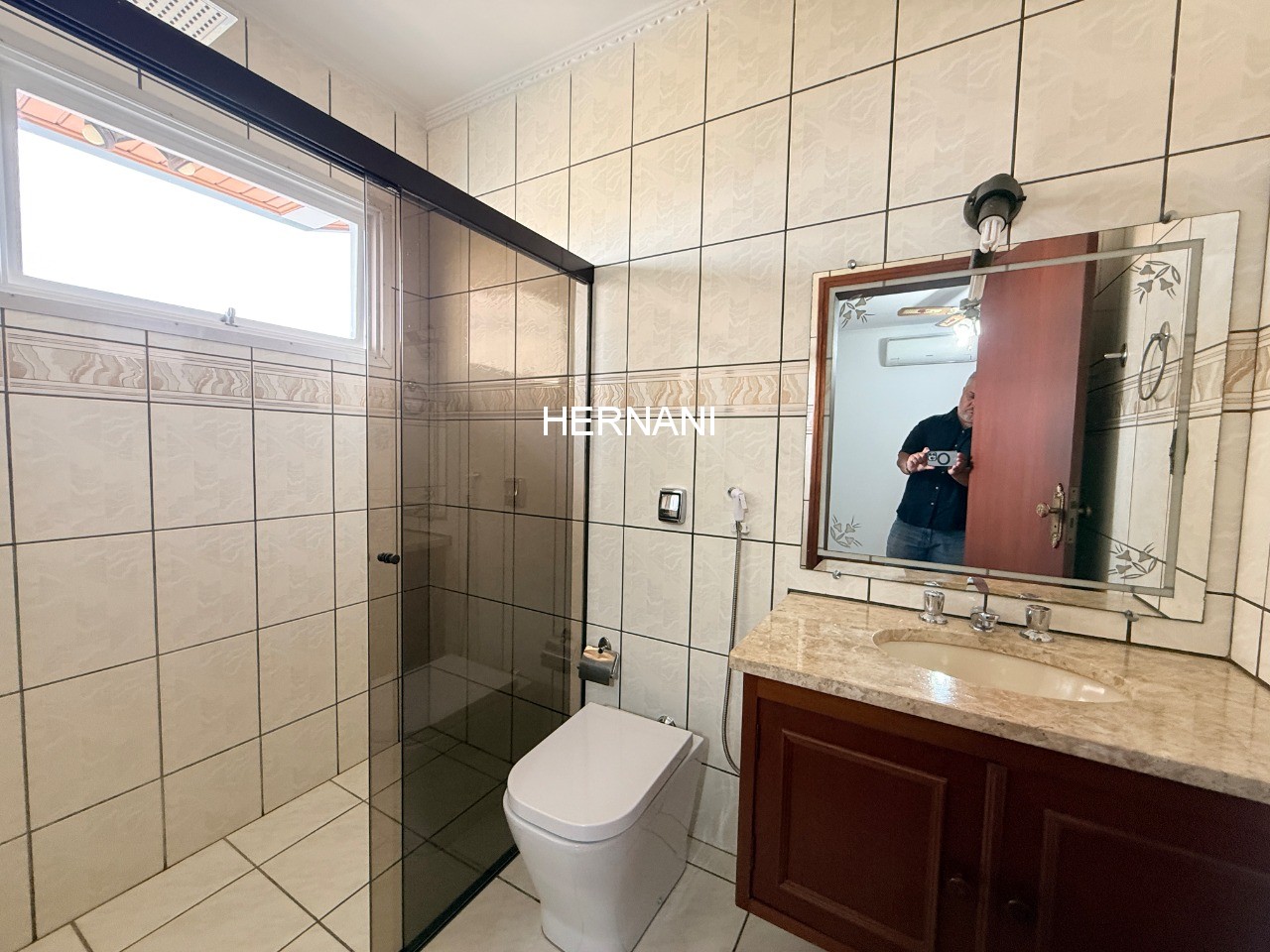 Casa, 4 quartos, 270 m² - Foto 45