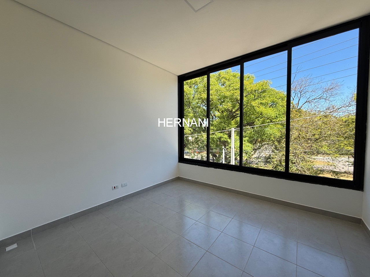 Sala-Conjunto - Foto 7
