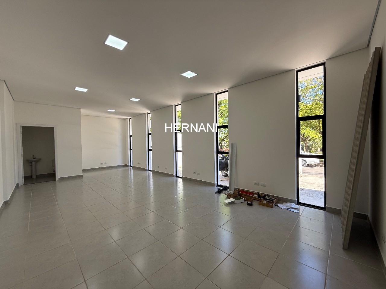 Sala-Conjunto - Foto 5