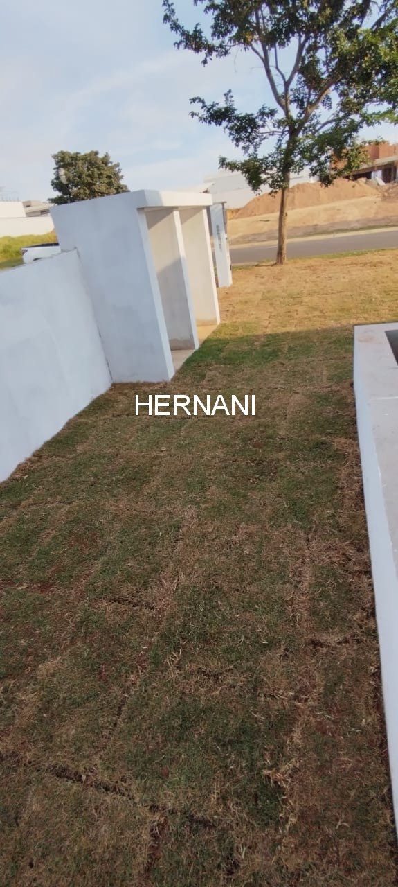 Casa, 4 quartos, 800 m² - Foto 49