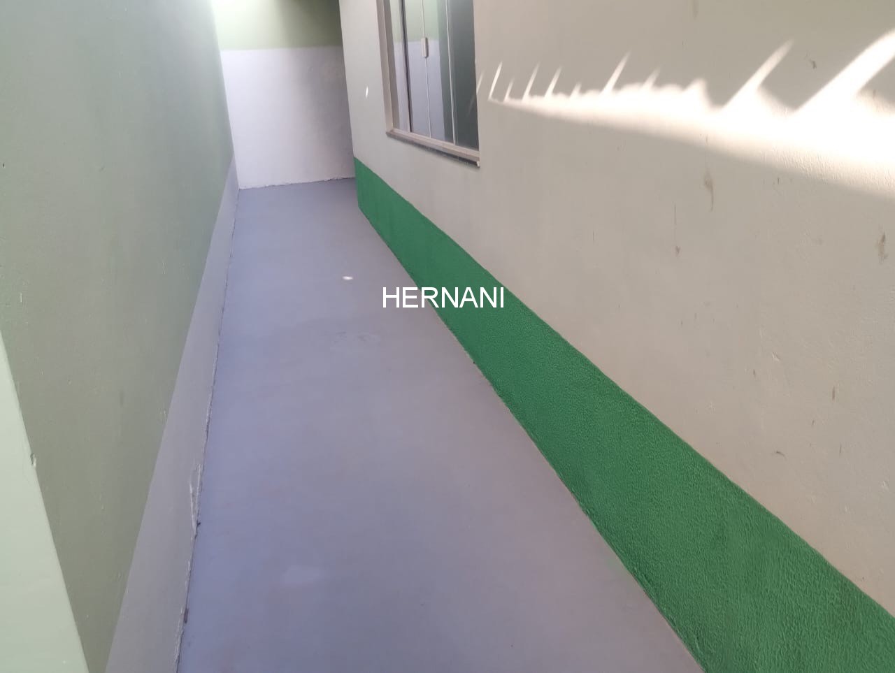Casa, 2 quartos, 175 m² - Foto 15