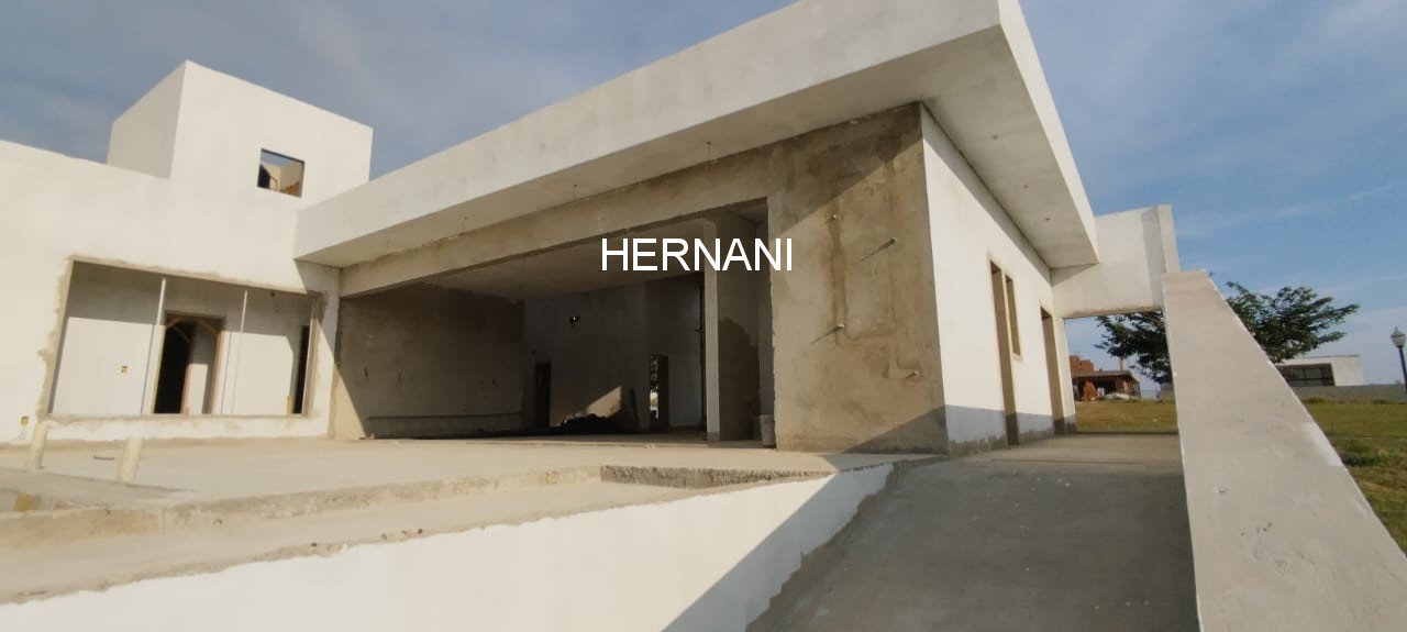 Casa, 4 quartos, 800 m² - Foto 17