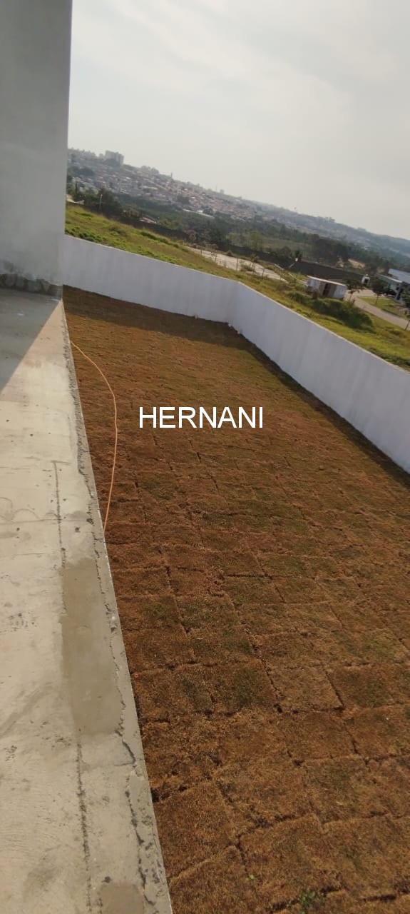 Casa, 4 quartos, 800 m² - Foto 47