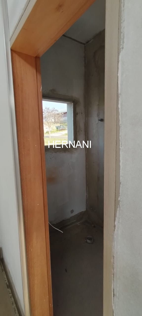 Casa, 4 quartos, 800 m² - Foto 30