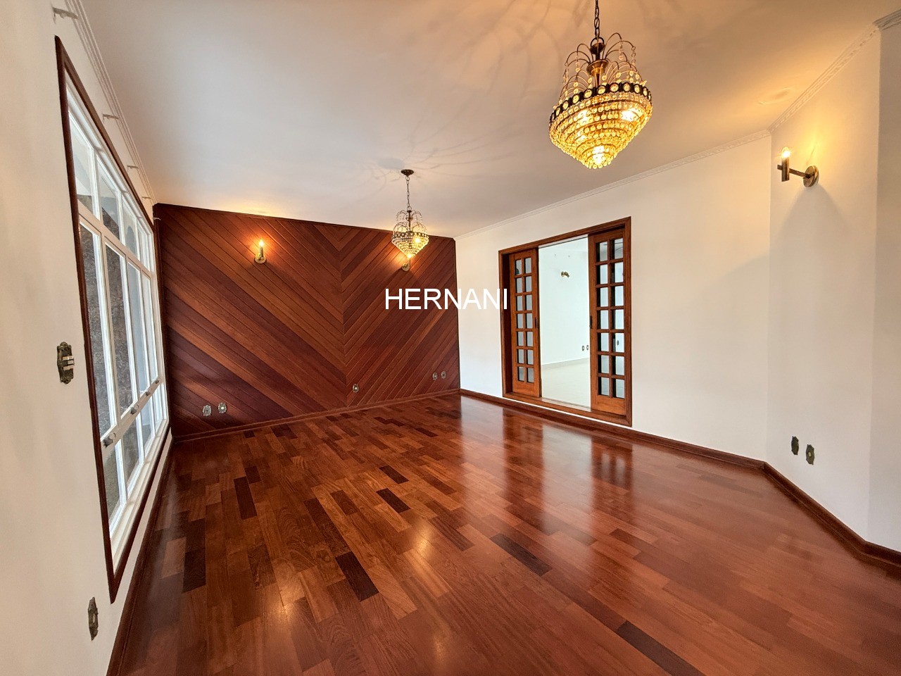 Casa, 4 quartos, 270 m² - Foto 24