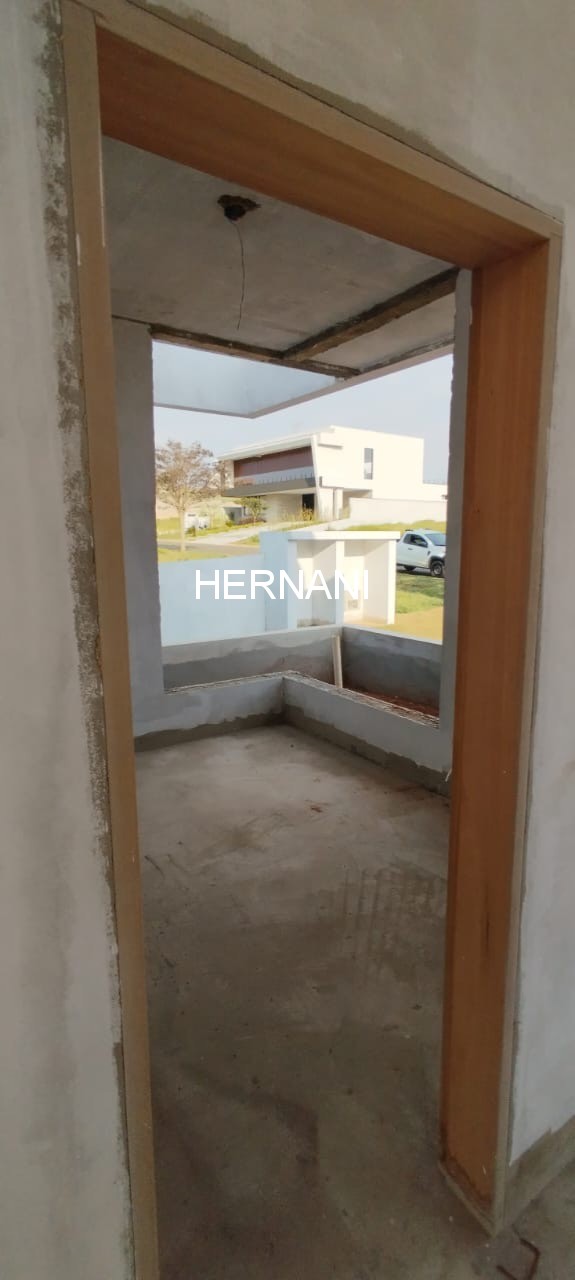 Casa, 4 quartos, 800 m² - Foto 27
