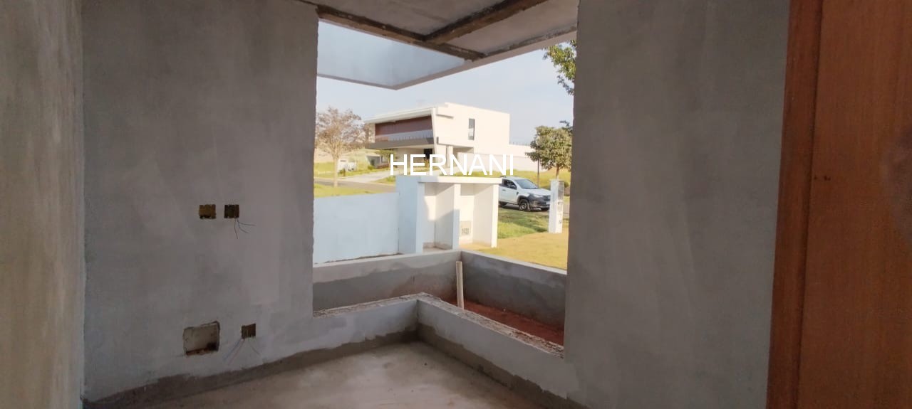 Casa, 4 quartos, 800 m² - Foto 28