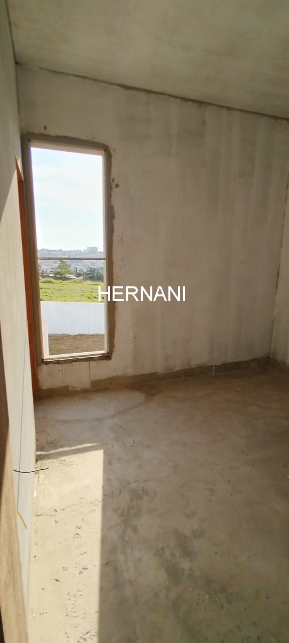 Casa, 4 quartos, 800 m² - Foto 45
