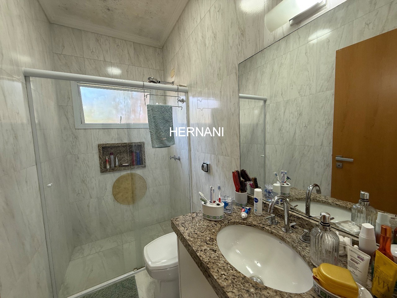 Casa, 3 quartos, 250 m² - Foto 9