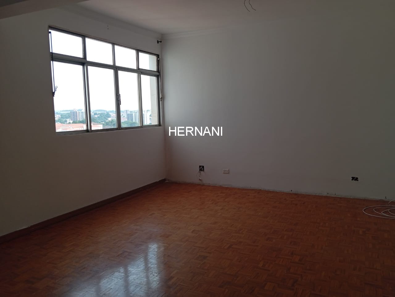 Apartamento, 3 quartos, 120 m² - Foto 6