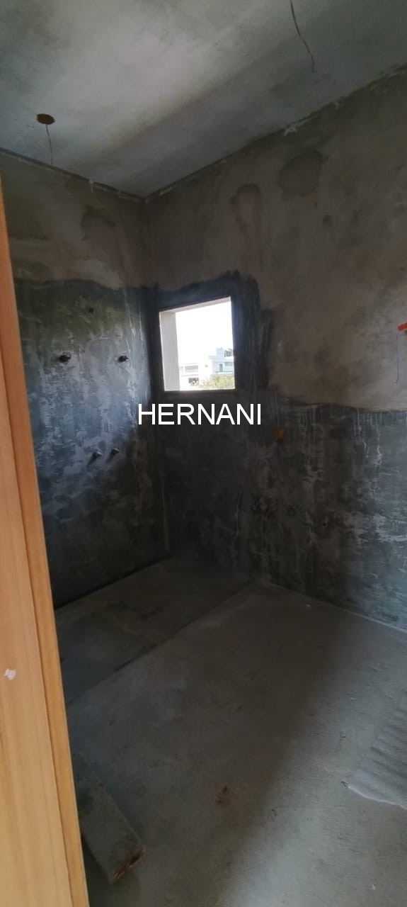 Casa, 4 quartos, 800 m² - Foto 42