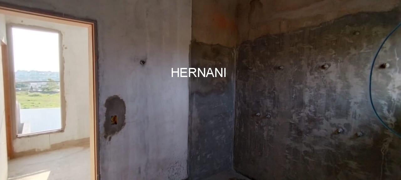 Casa, 4 quartos, 800 m² - Foto 44