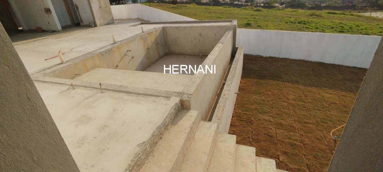 Casa, 4 quartos, 800 m² - Foto 48