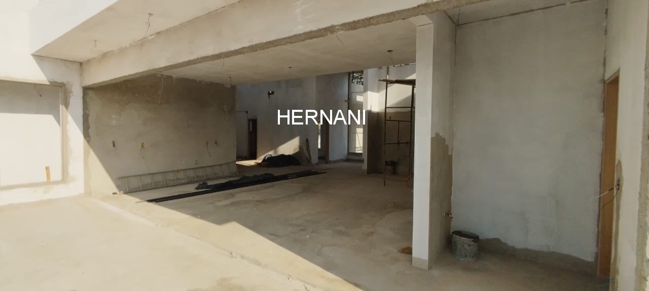 Casa, 4 quartos, 800 m² - Foto 20