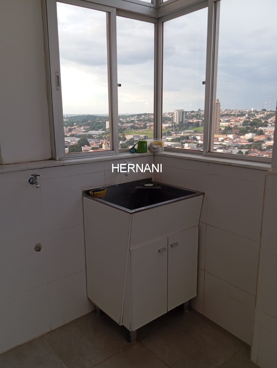 Apartamento, 3 quartos, 120 m² - Foto 8