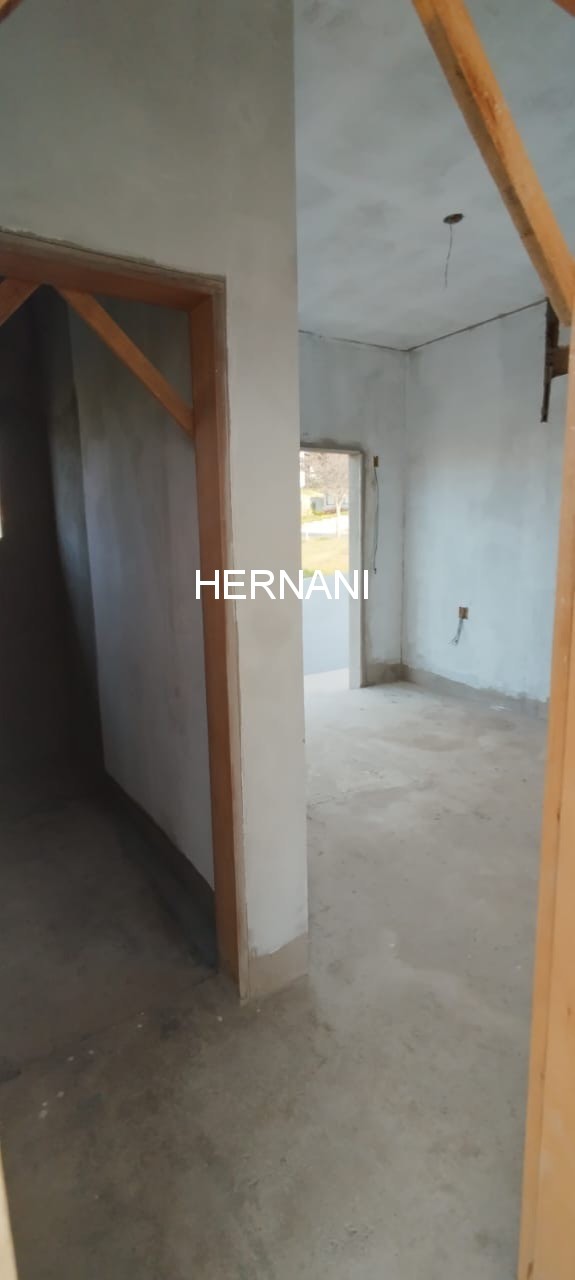 Casa, 4 quartos, 800 m² - Foto 37