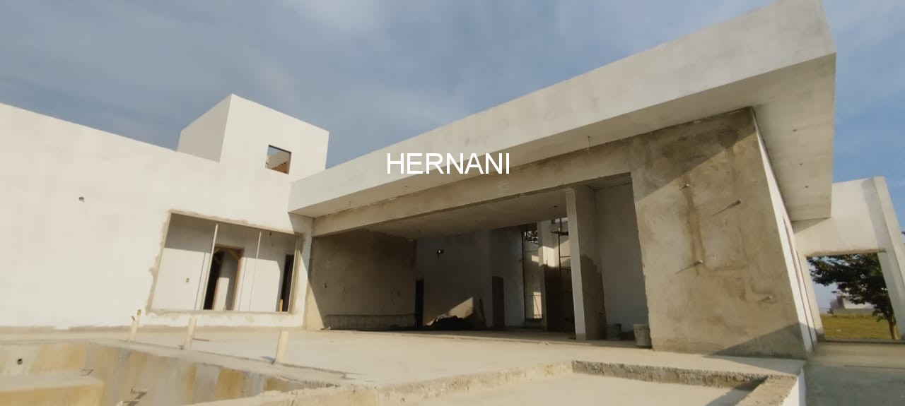 Casa, 4 quartos, 800 m² - Foto 15
