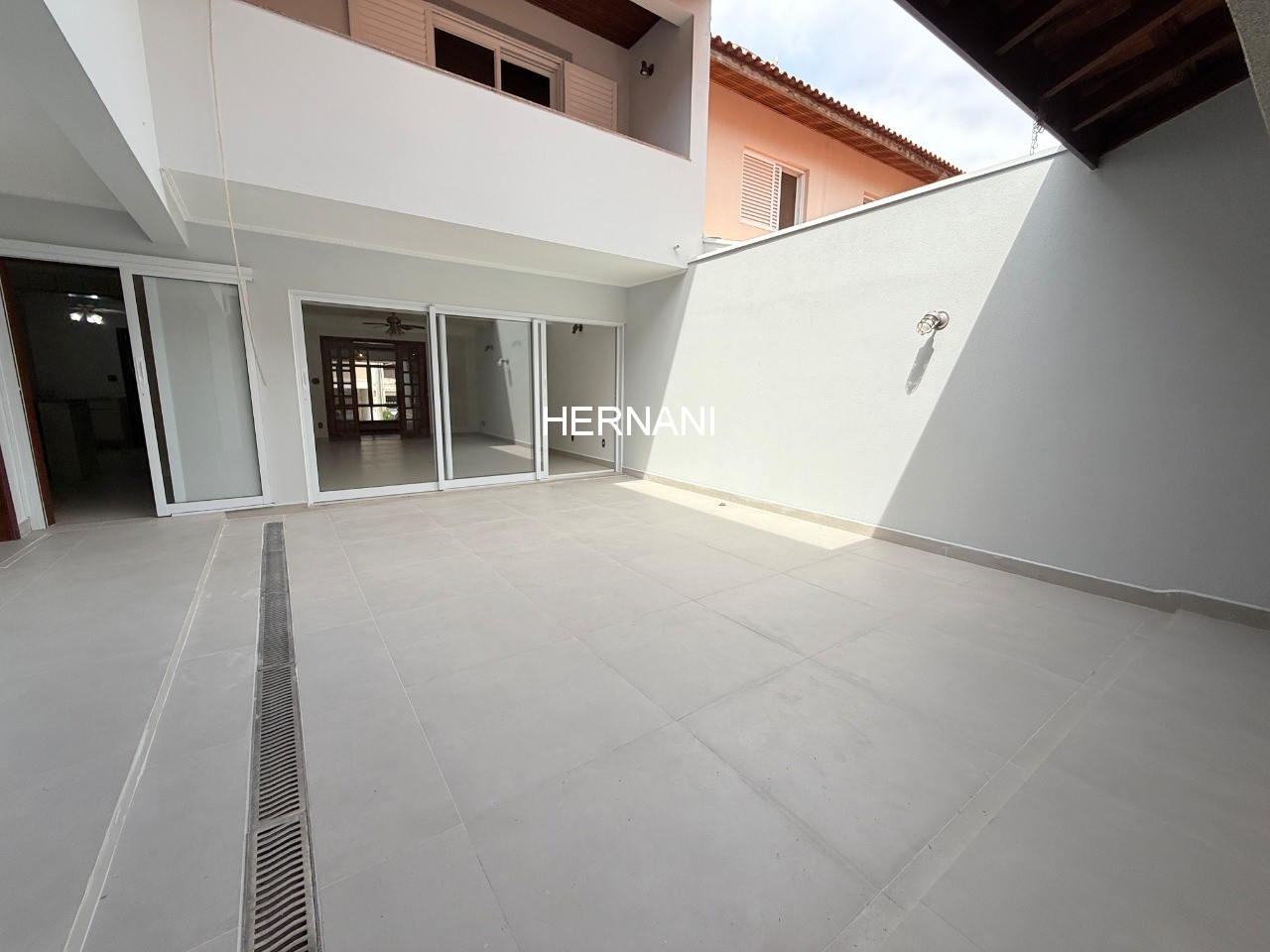Casa, 4 quartos, 270 m² - Foto 6