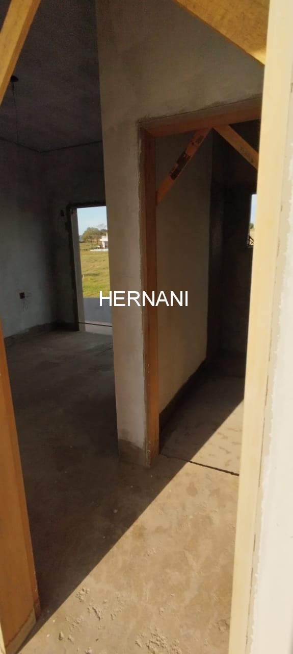 Casa, 4 quartos, 800 m² - Foto 39