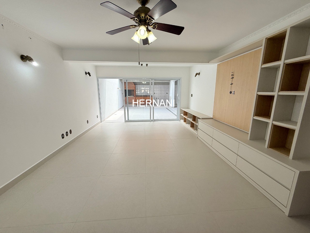 Casa, 4 quartos, 270 m² - Foto 20