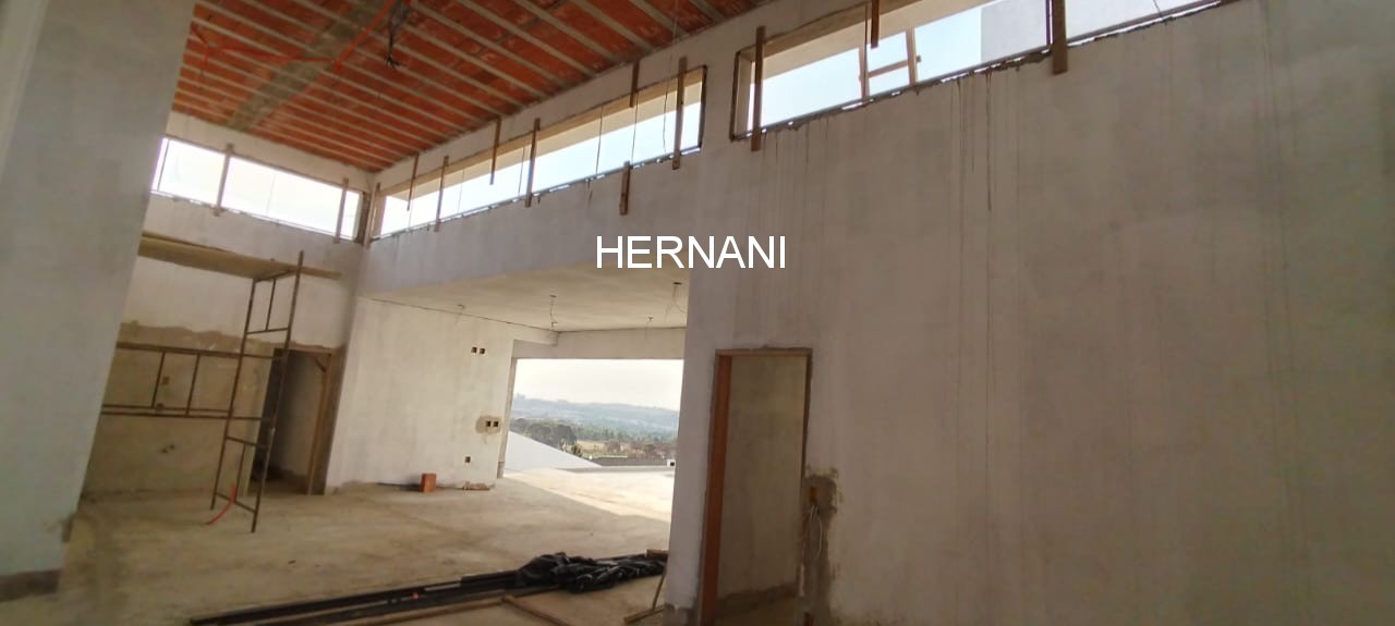 Casa, 4 quartos, 800 m² - Foto 31