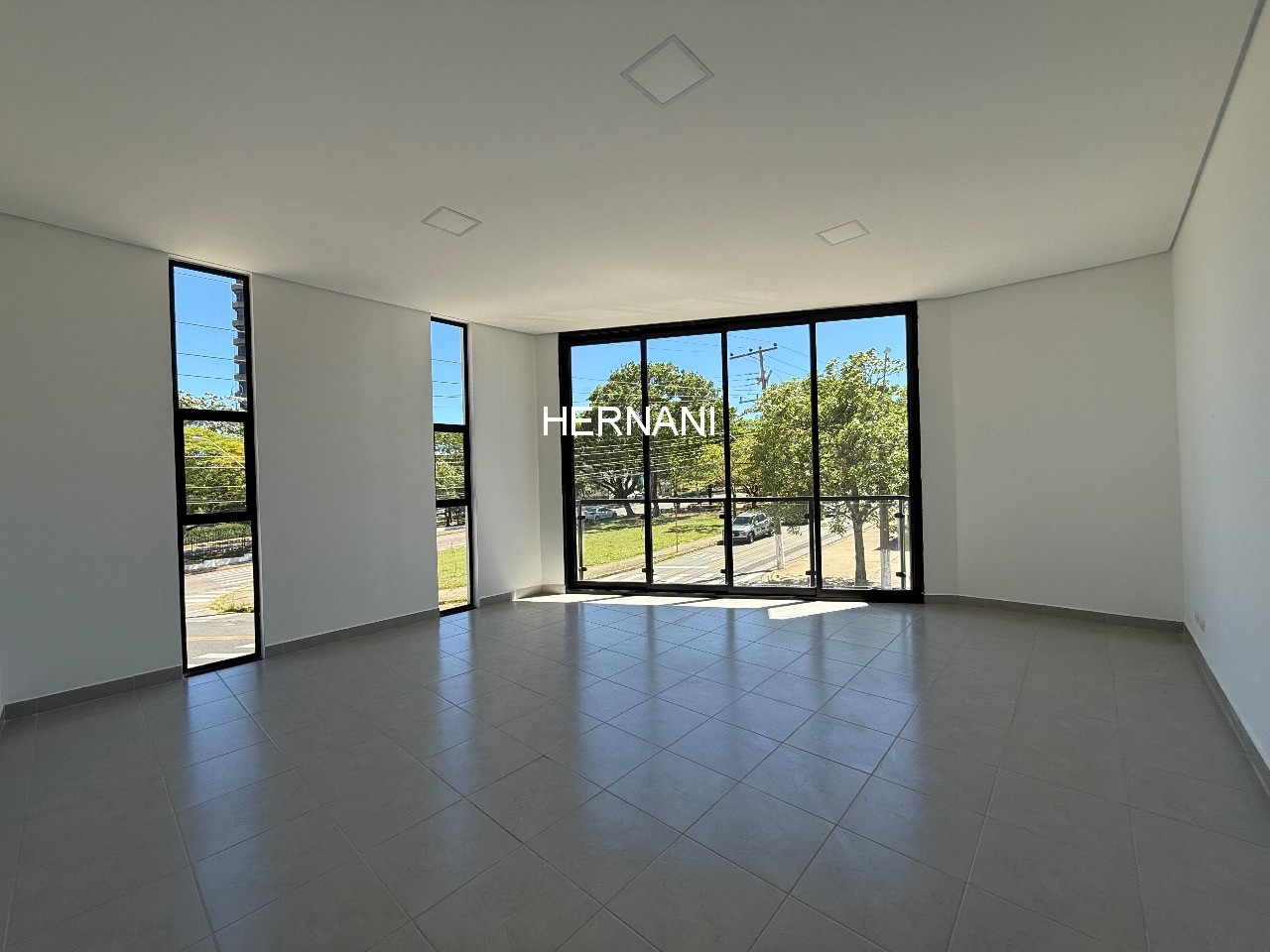 Sala-Conjunto - Foto 1