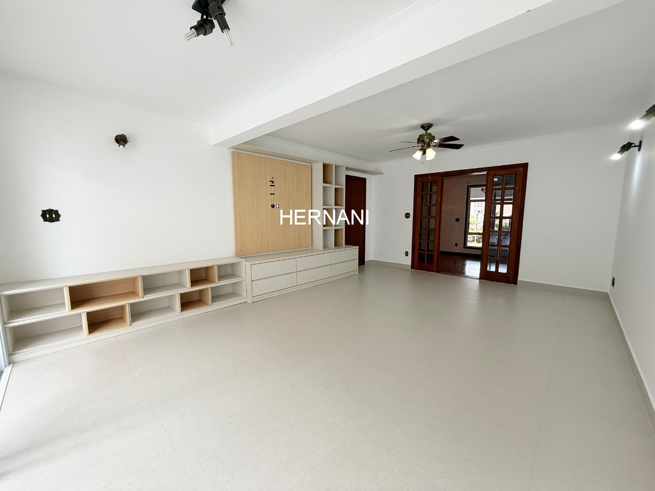 Casa, 4 quartos, 270 m² - Foto 21
