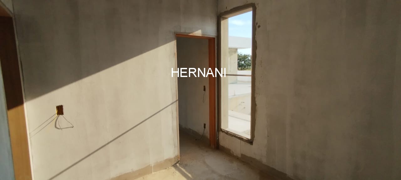 Casa, 4 quartos, 800 m² - Foto 41