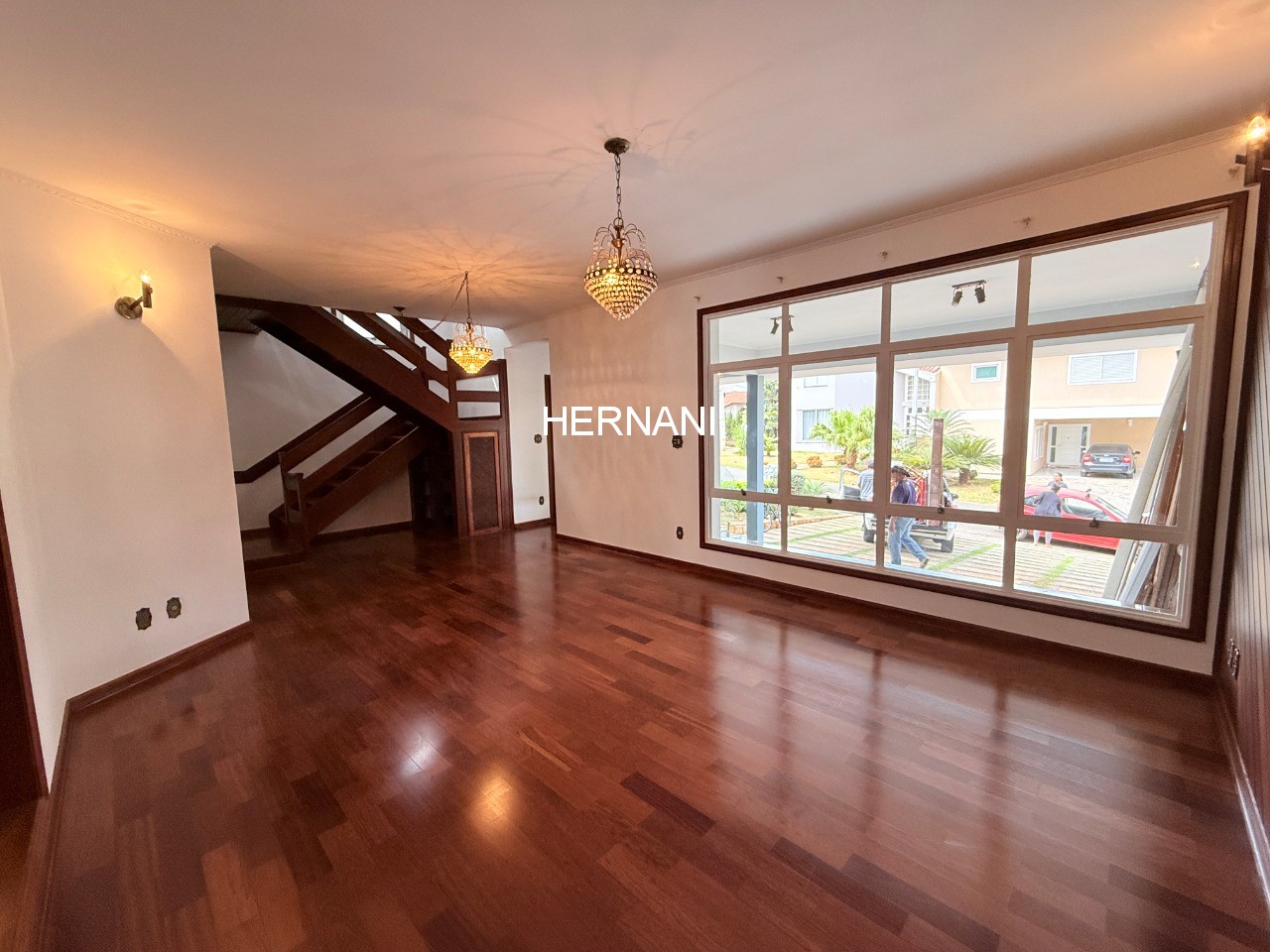 Casa, 4 quartos, 270 m² - Foto 25