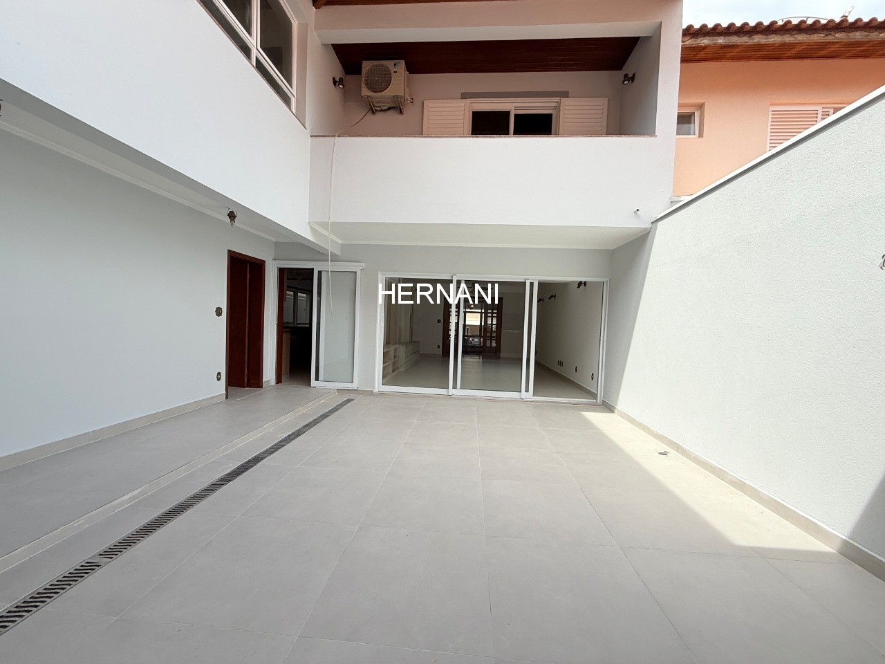 Casa, 4 quartos, 270 m² - Foto 7