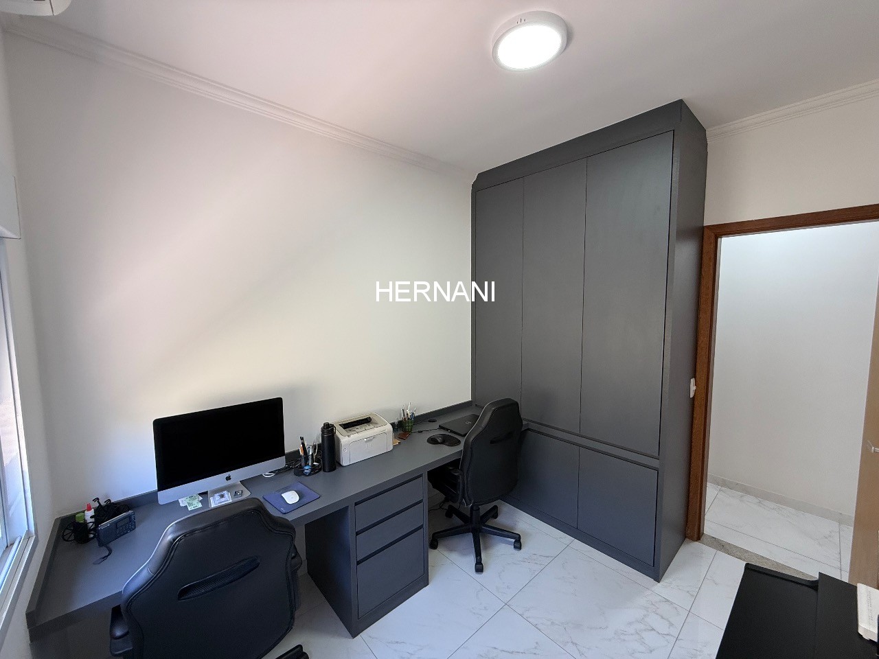 Casa, 3 quartos, 250 m² - Foto 7