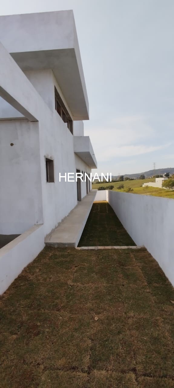 Casa, 4 quartos, 800 m² - Foto 52