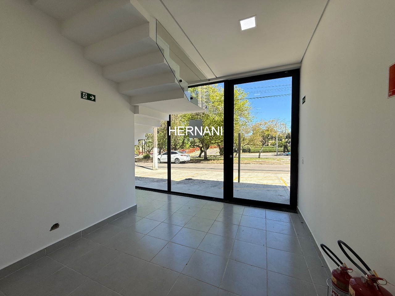 Sala-Conjunto - Foto 3