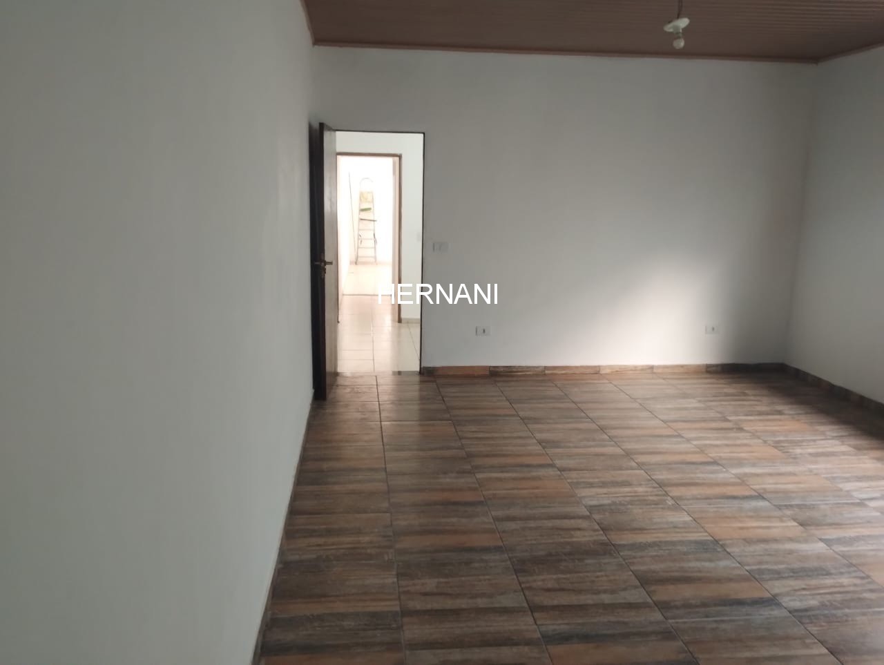 Casa, 2 quartos, 175 m² - Foto 6