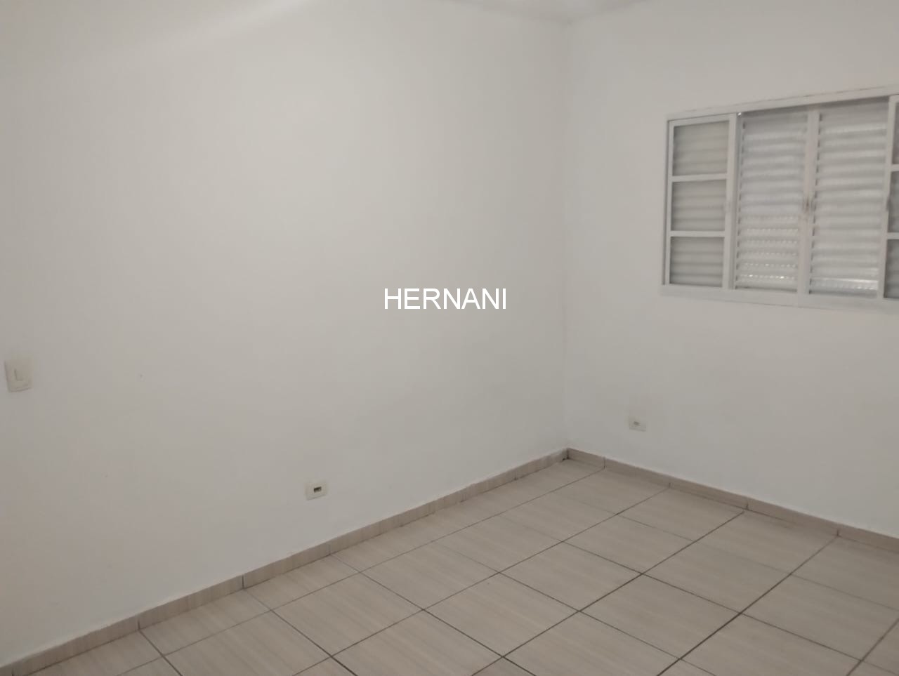 Casa, 2 quartos, 175 m² - Foto 7