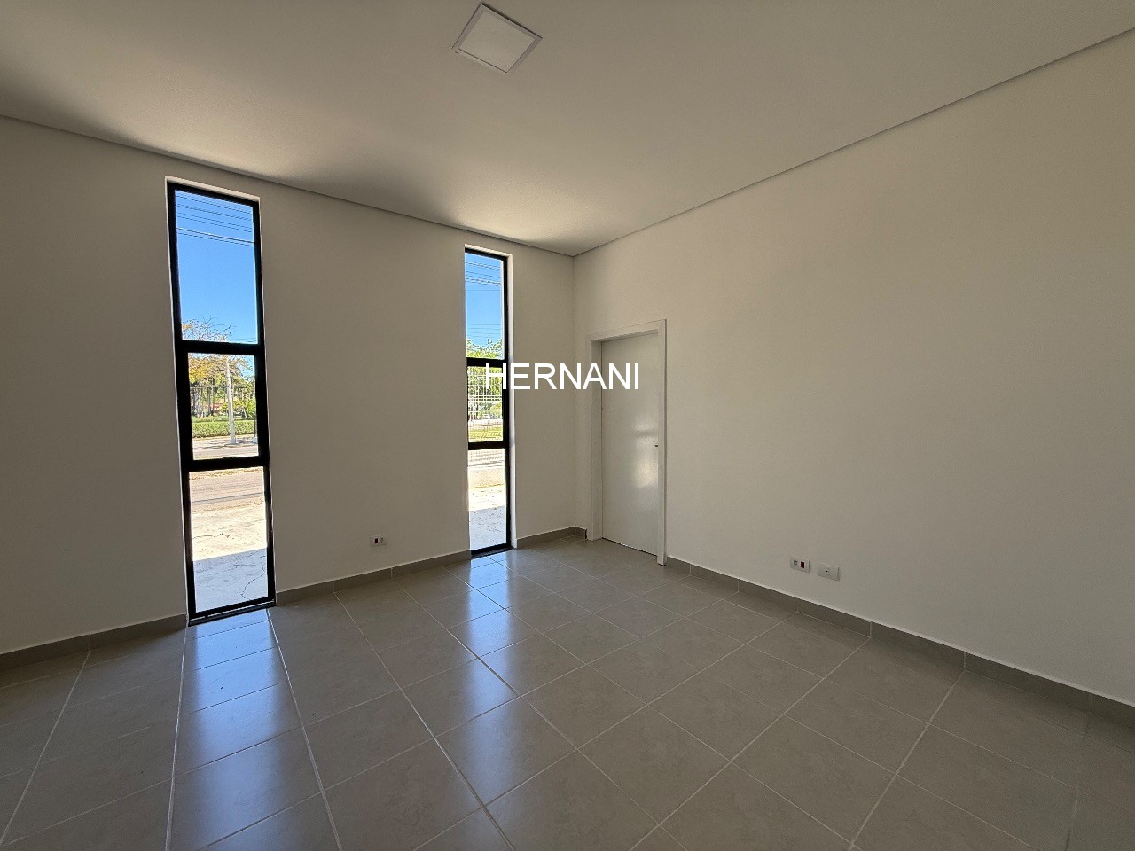 Sala-Conjunto - Foto 4