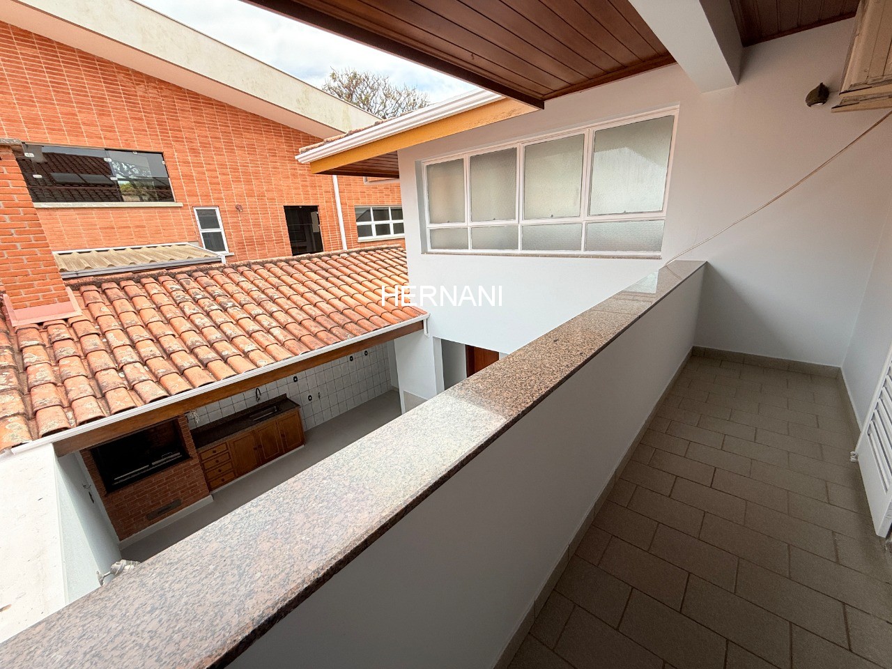 Casa, 4 quartos, 270 m² - Foto 39