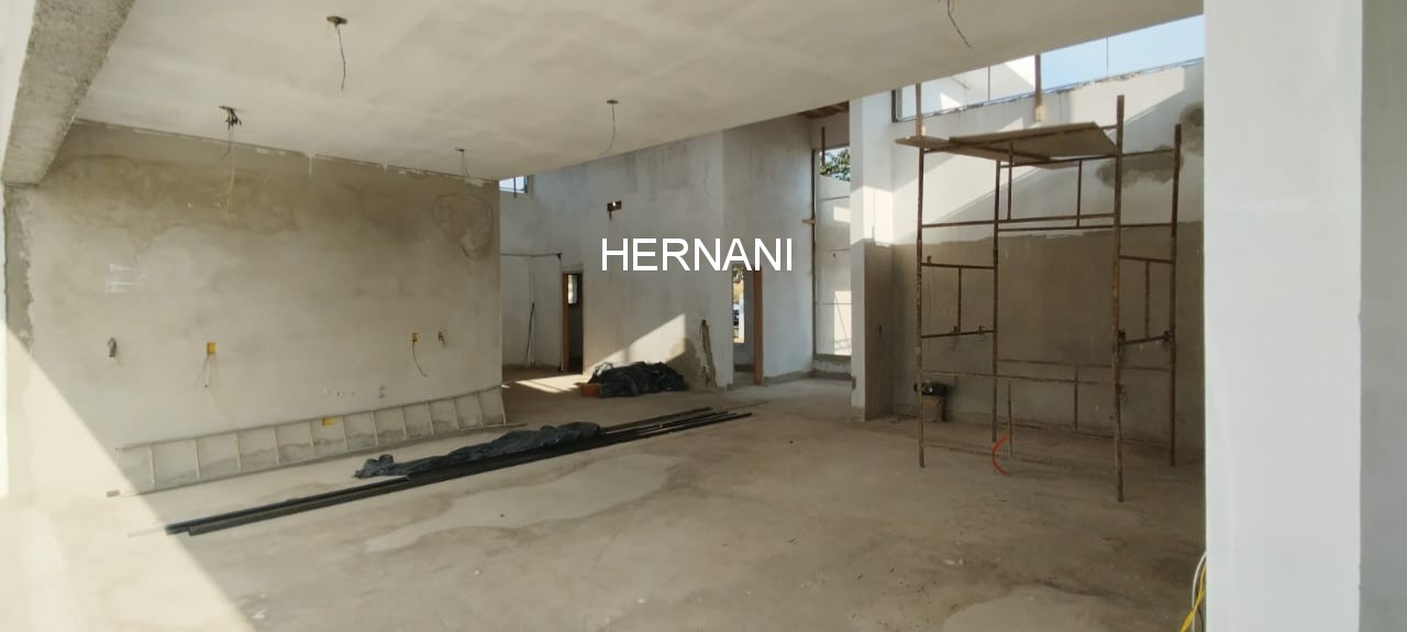 Casa, 4 quartos, 800 m² - Foto 22