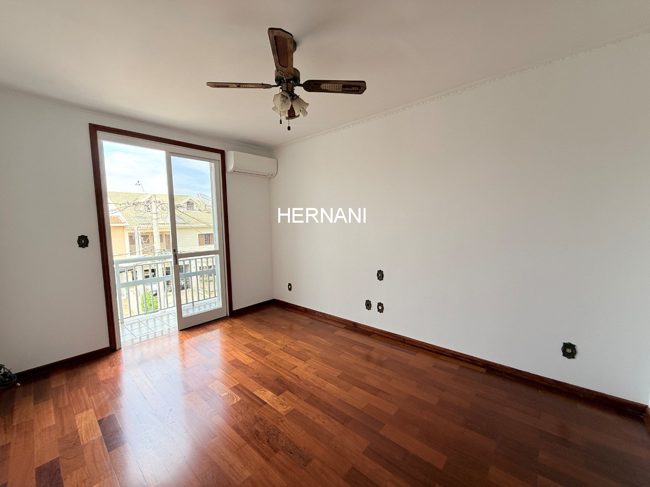 Casa, 4 quartos, 270 m² - Foto 40